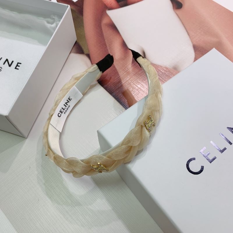 CELINE